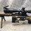 #2700-•-savage-110-elite-precision-6.5-cm-rifle,-sn:-n687702-(princeton,-mn)-image-31