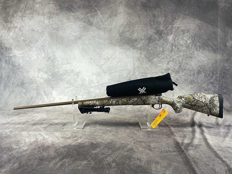 #1244-•-weatherby-vanguard-6.5---.300-wby-mag,-bolt-action-rifle,-sn:-vb351931-(neenah,-wi)-image-28