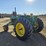 john-deere-4020-image-3