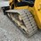2019-caterpillar-279d3-image-15