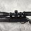 #2048-•-browning-bar-7mm-rem-mag-semi-automatic-rifle,-sn:-311mm33721-(downing,-wi)-image-11