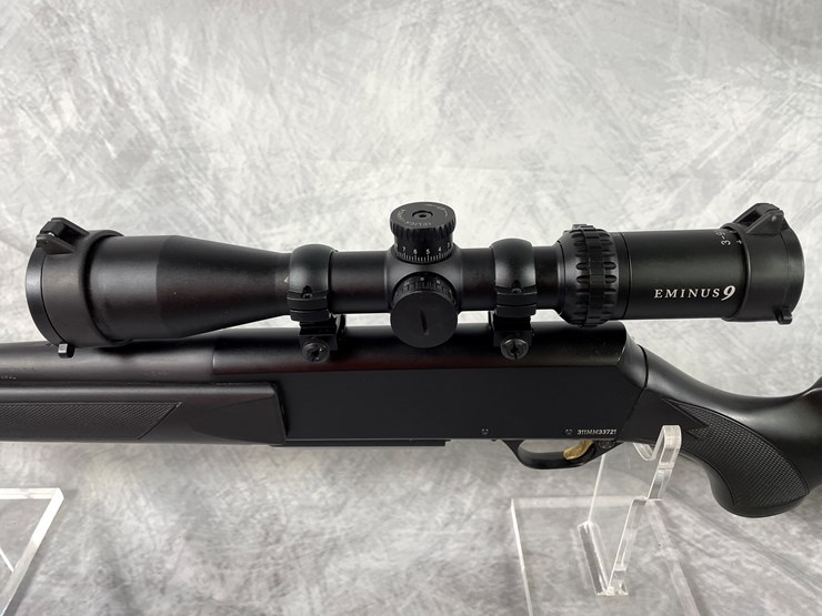 #2048-•-browning-bar-7mm-rem-mag-semi-automatic-rifle,-sn:-311mm33721-(downing,-wi)-image-11