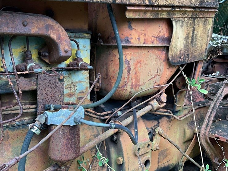 minneapolis-moline-m5-image-7