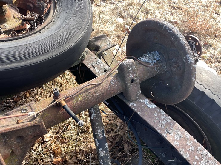 1972-ford-350-image-37