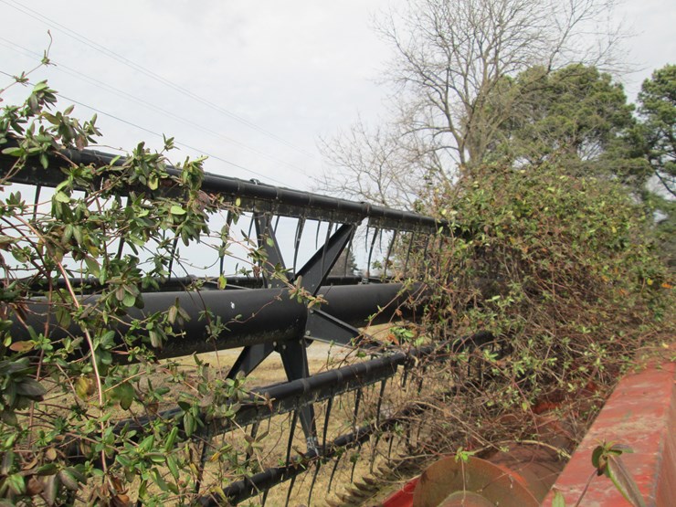 case-ih-1020-image-15