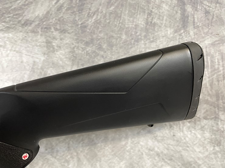 #2088-•-winchester-xpr-6.5-creedmoor-bolt-action-rifle,-sn:-pt19323yx357,-(downing,-wi)-image-25