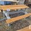 homemade-wooden-picnic-table-image-1