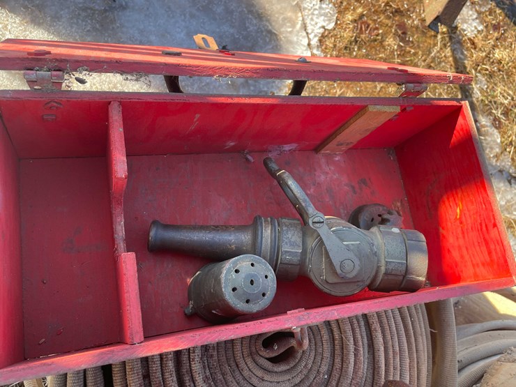 #13084-•-misc.-pallet-contents-image-4