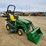 2025-john-deere-1025r-image-7