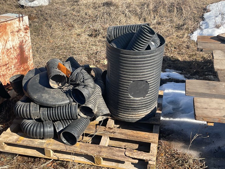 #13098-•-pallet-contents-image-1