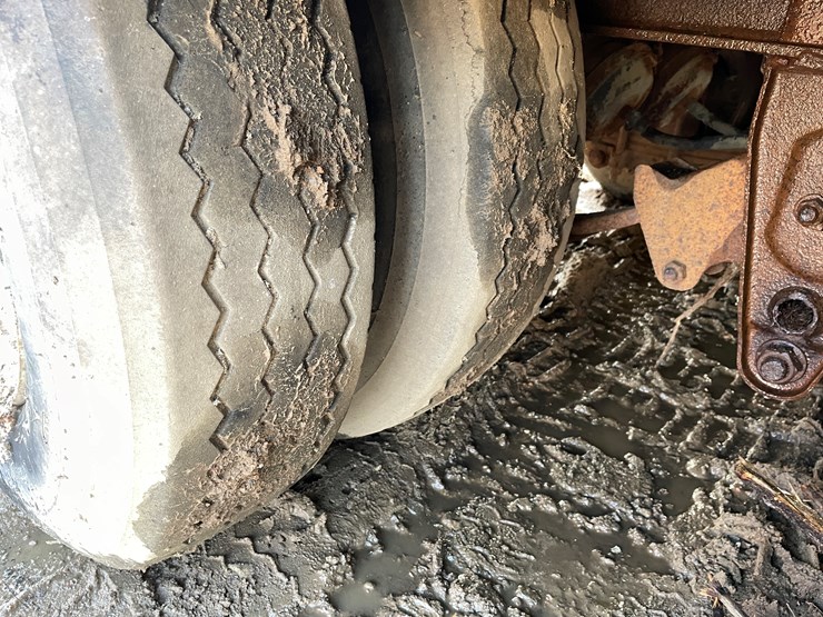 #13015-•-1989-trail-eze-trailer-(has-wi-title)-image-36