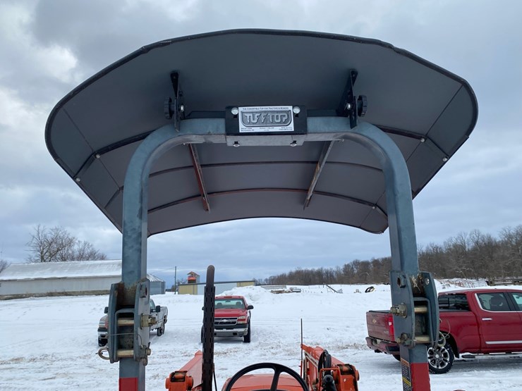 kubota-m7040-image-36