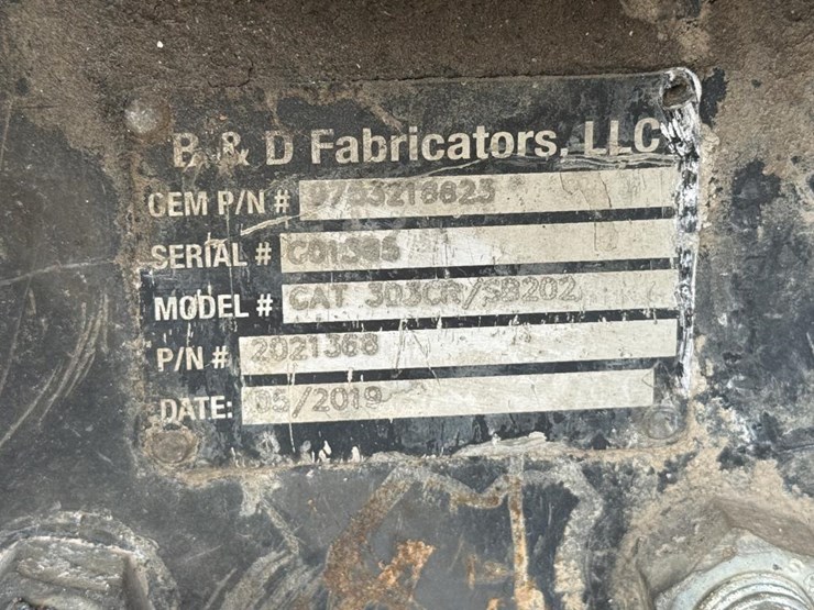 2018-deere-325g-image-17