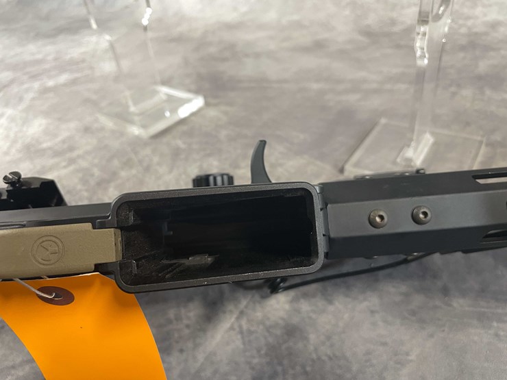 custom-built-image-21