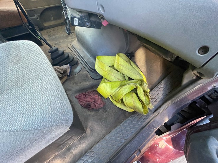 #13005-•-1999-sterling-dump-truck-(has-wi-title)-image-90