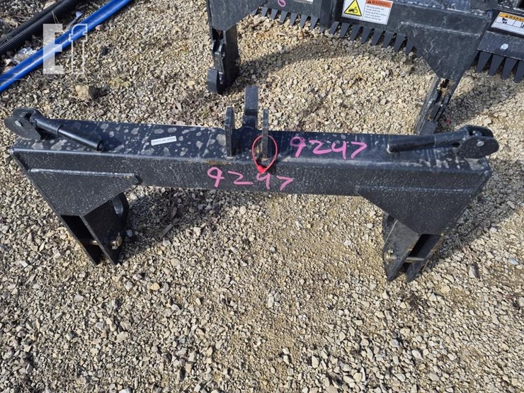 wolverine-tr-26-02c-quick-hitch-image-2