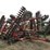 case-ih-36-image-2