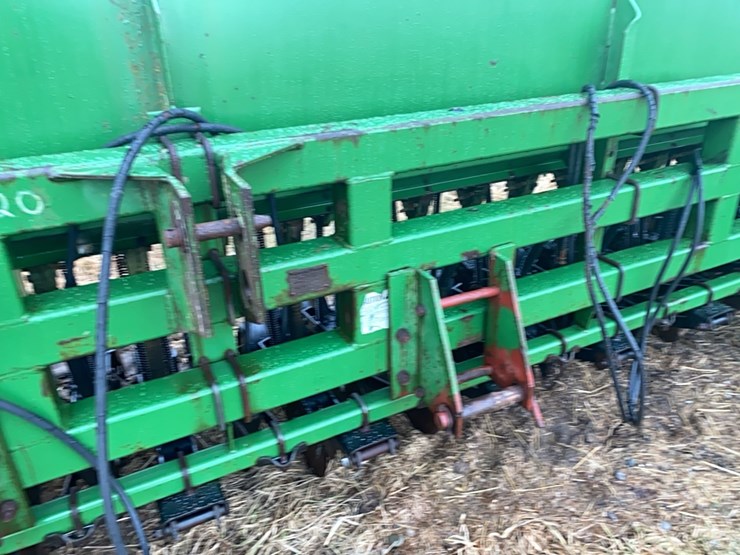 great-plains-solid-stand-20-image-27