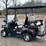unused-2025-sdlanch-sdlgc80-golf-cart-image-3