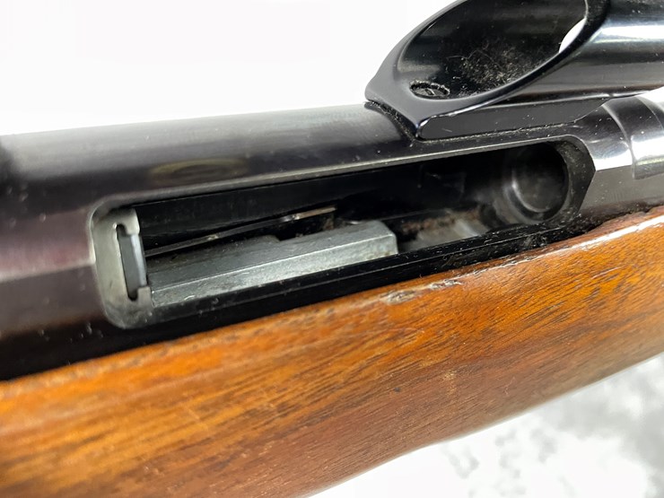 #2177-•-winchester-model-100-.308-win-semi-automatic-rifle-sn:-a207227-(downing,-wi)-image-15