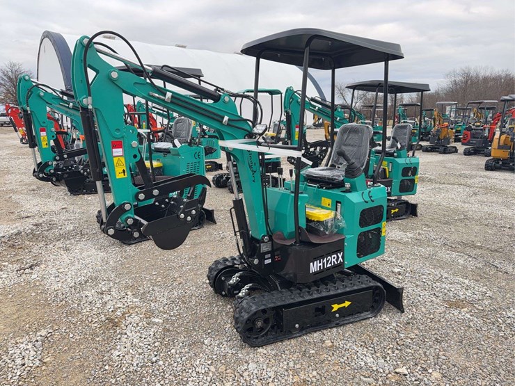 2025-cfg-industry-mh12rx-image-1