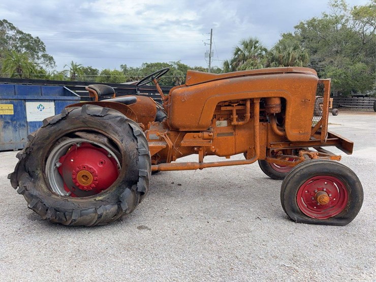 minneapolis-moline-jet-star-image-2