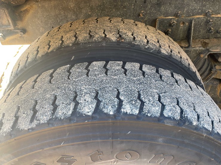 #13005-•-1999-sterling-dump-truck-(has-wi-title)-image-21