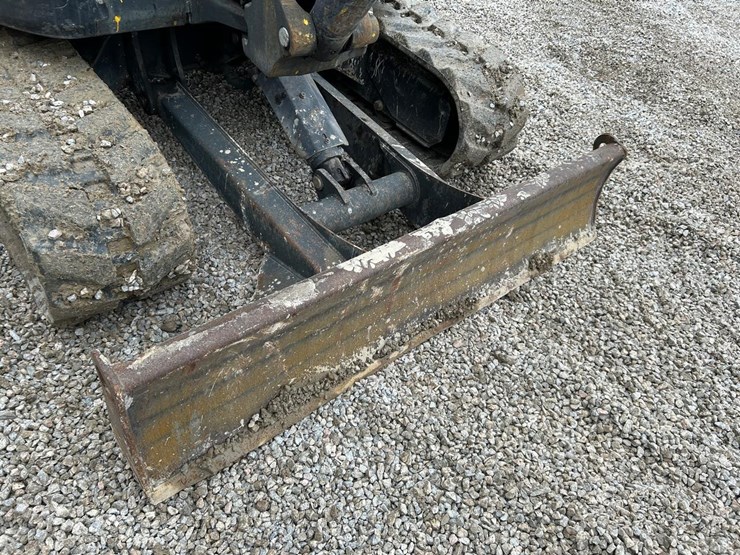 2020-bobcat-e50-image-11