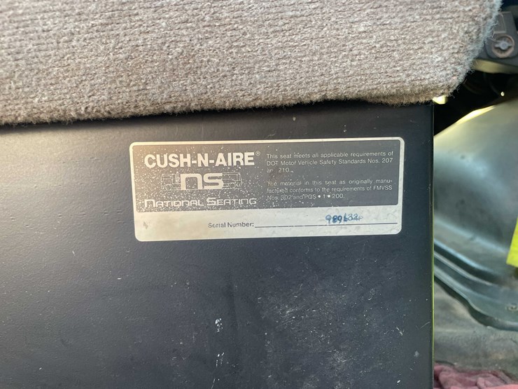 #13005-•-1999-sterling-dump-truck-(has-wi-title)-image-89