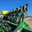 2017-john-deere-1795-image-17