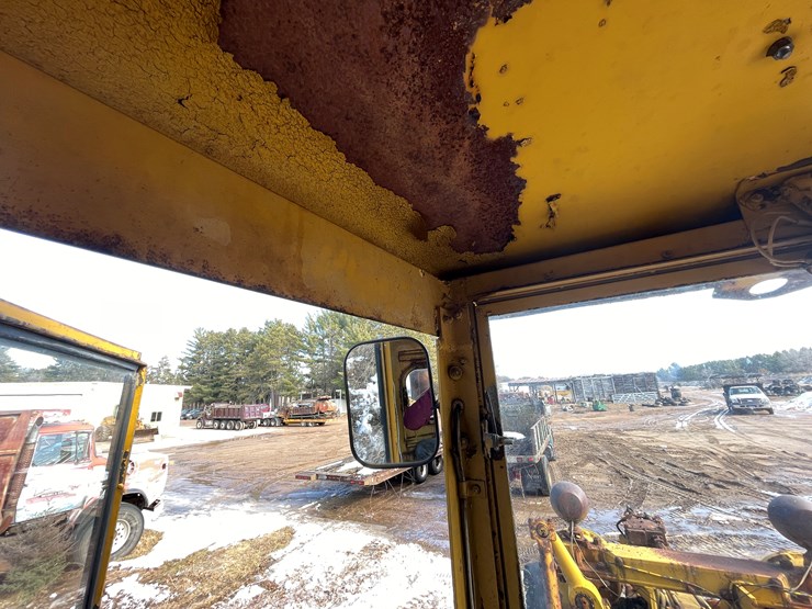 #13017-•-1990-adams-motor-grader-image-37