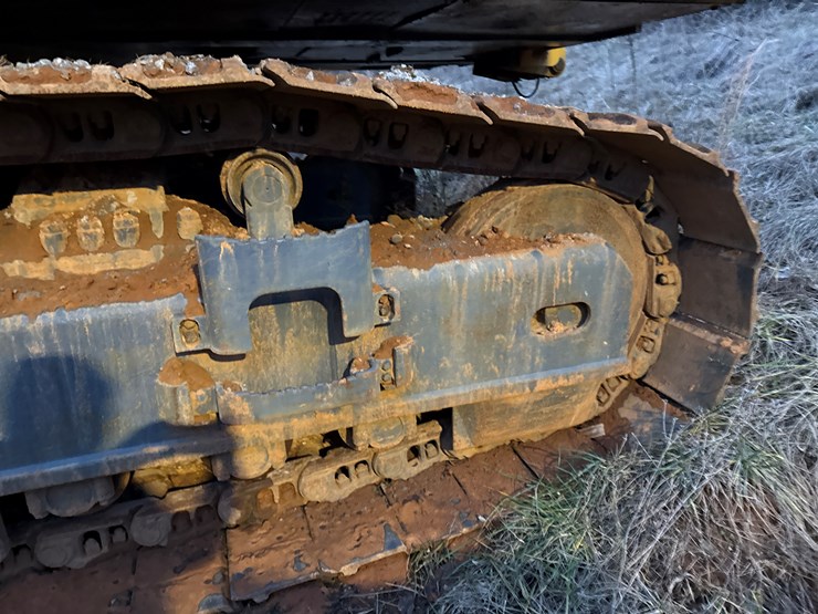 2006-deere-650d-lc-image-68