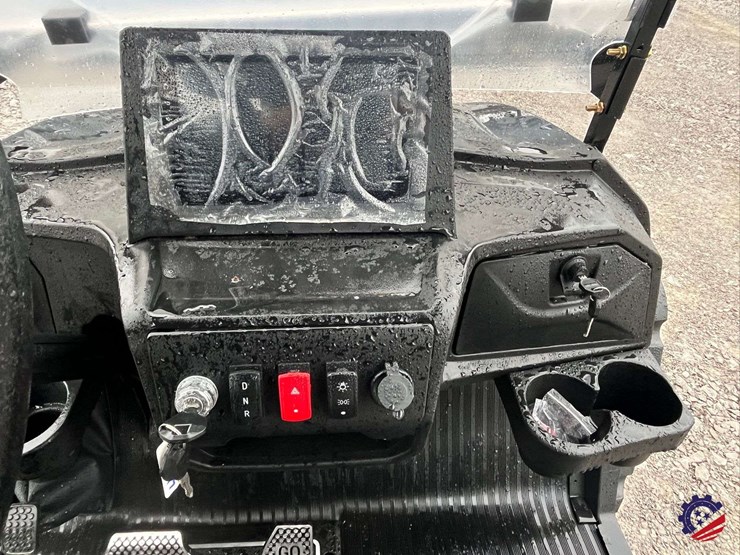 unused-2025-sdlanch-sdlgc80-golf-cart-image-31