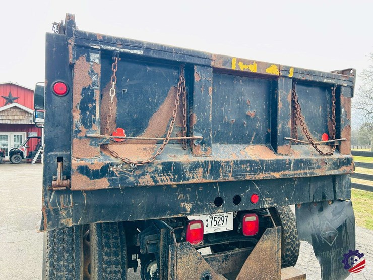 2012-international-durastar-4300-image-39