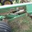 john-deere-637-image-19