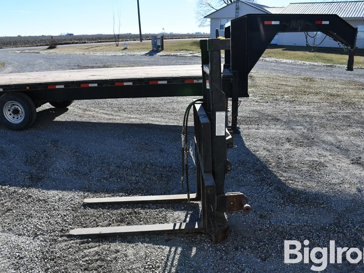 woods-/-du-al-50fl-3-pt-forks-image-8