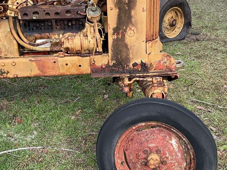 bf-avery-tractor-image-24