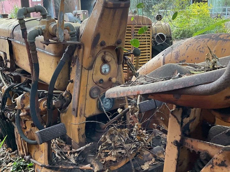 minneapolis-moline-u-image-30