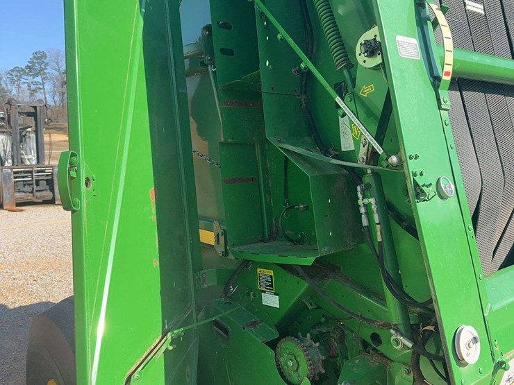 john-deere-569-image-9