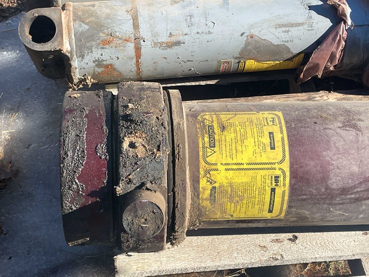 #13088-•-pallet-contents-image-10