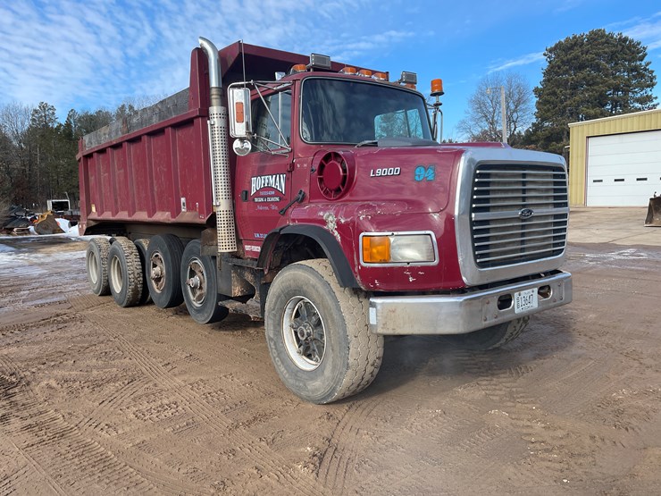 1994-ford-lts9000-image-3