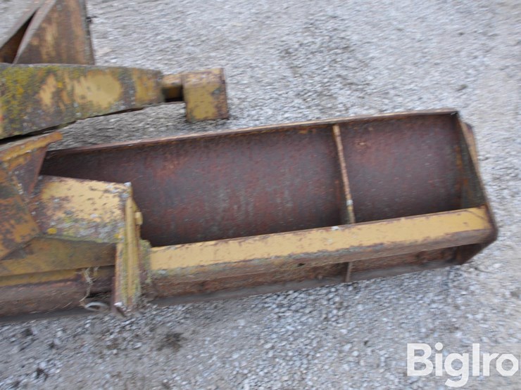 8'-3-pt-blade-image-19