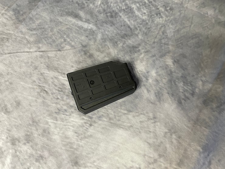 #1511-•-winchester-xpr-bolt-action-rifle,-sn:-pt33799yw357-(arcadia,-wi)-image-24