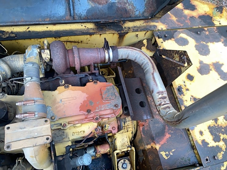 caterpillar-el180-image-38