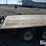 2006-may-trailer-25'-t/a-gooseneck-flatbed-trailer-image-20