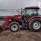 march-construction-&-agricultural-equipment-auction---ring-2-image-6