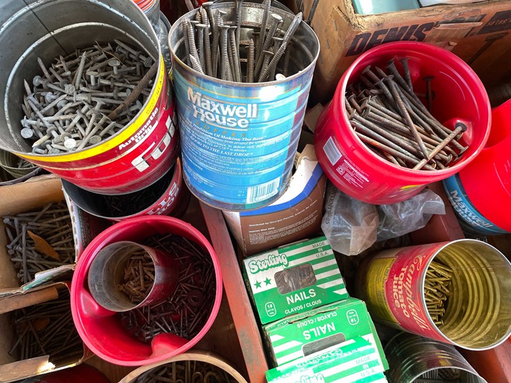 #13052-•-misc.-hardware-image-4