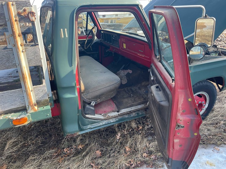 1976-ford-f350-image-50