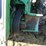 john-deere-s680-image-20