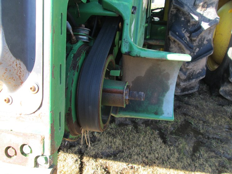 john-deere-s680-image-20